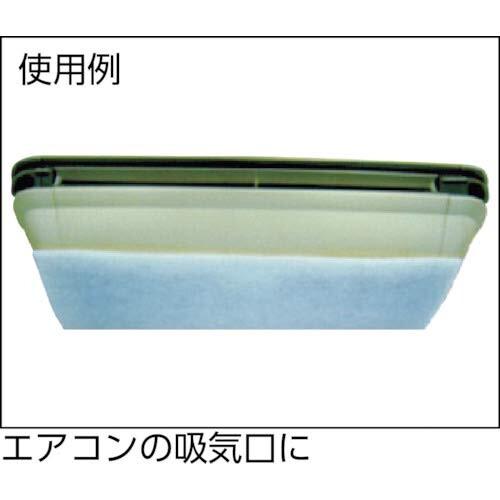 橋本クロス　カットフィルター70枚=1ケース　L2020(70マイ)