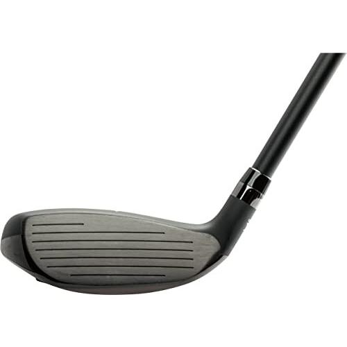 キャスコ UFO Speed by POWER TORNADO 55 R UFO Speed キャスコ by POWER TORNADO