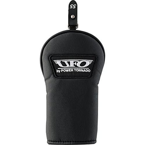 キャスコ UFO Speed by POWER TORNADO 55 S UFO Speed キャスコ by POWER TORNADO