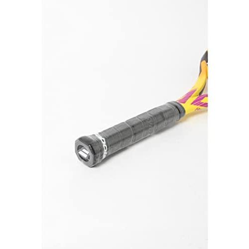 USED バボラ Babolat テニス硬式テニスラケット PURE AERO RAFA TEAM ピュア アエロ ラファ チーム 101466 ラフ 【F2039540251】(12765円)