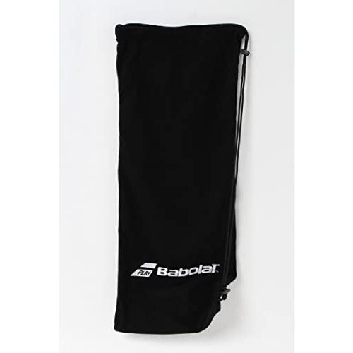 USED バボラ Babolat テニス硬式テニスラケット PURE AERO RAFA TEAM ピュア アエロ ラファ チーム 101466 ラフ 【F2039540251】(12765円)