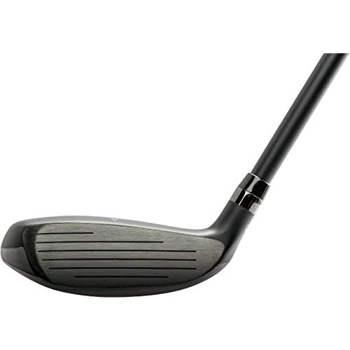 キャスコ UFO Speed by POWER TORNADO 33 R UFO Speed キャスコ by POWER TORNADO