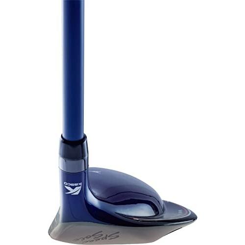 キャスコ UFO Speed by POWER TORNADO Ladies 77 L UFO Speed キャスコ by POWER TORNADO Ladies