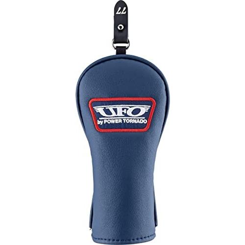 キャスコ UFO Speed by POWER TORNADO Ladies 77 L UFO Speed キャスコ by POWER TORNADO Ladies