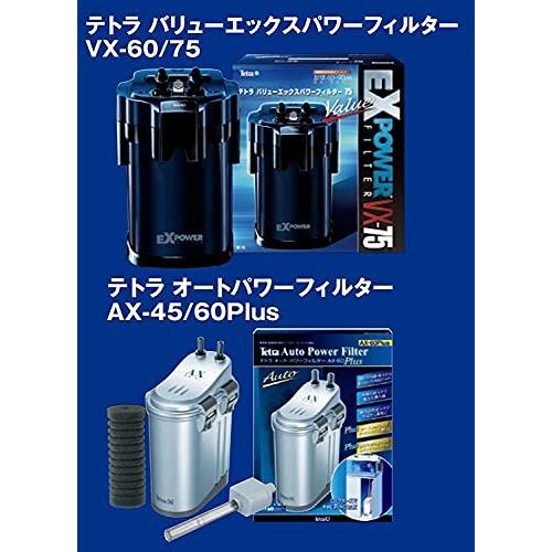 テトラ (Tetra) クールタワー CR-3NEW 冷却 アクアリウム 水槽用 クーラー 水温上昇防止 テトラ Tetra クールタワー CR 3NEW 冷却 アクアリウム 水槽用 クーラー 8×17 5×41