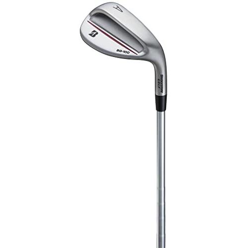 ほぼ未使用 BRIDGESTONE(ブリヂストン) ゴルフクラブセット BRIDGESTONE GOLF BG-100 キャディバッグ付きクラブ11本セ 【HOV1185212586】(43053円)