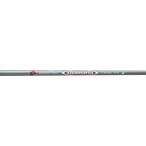 ほぼ未使用 BRIDGESTONE(ブリヂストン) ゴルフクラブセット BRIDGESTONE GOLF BG-100 キャディバッグ付きクラブ11本セ 【HOV1185212586】(43053円)