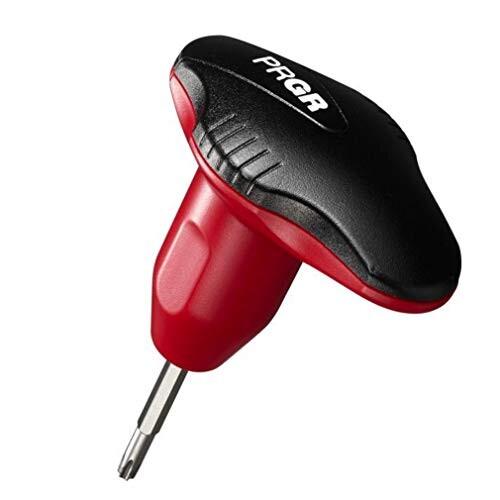 ★最終価格★ プロギア 20RS F 10.5 S 【9477732444】(34428円)