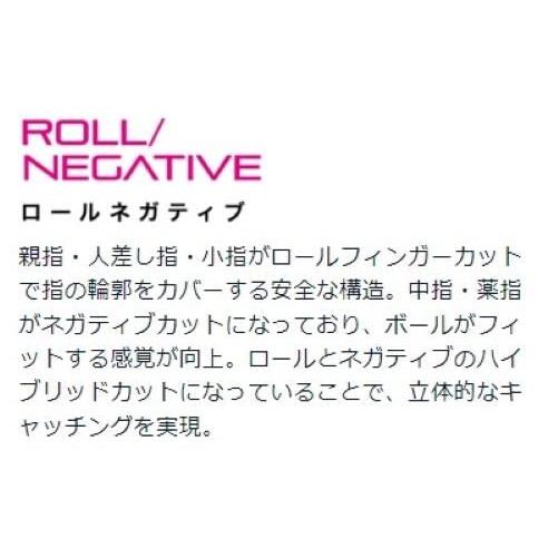 HO SOCCER ゴールキーパーグローブ 52.0027 SSG レジェンド ロールネガティブ ミディア ブルー 8 HO SOCCER ゴールキーパーグローブ SSG レジェンド ロールネガティブ ミディア ブルー