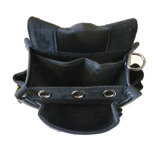 新作Patchwork Brown Bunny 入手困難・新品タグ付き ruru2022.0924 (2024.11.06) お庭でうさんぽきなちゃん🐰 どのき