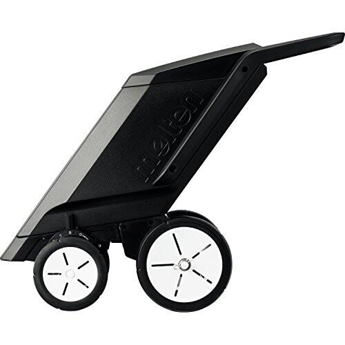 molten(モルテン) ラインカー レーザーライナー4輪 (フィールド用5cm/野球用7.6cm) WG0024-0507 6cm molten モルテン ラインカー レーザーライナー4輪 フィールド用5cm/野球用7 WG0024