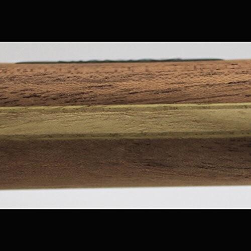 andro(アンドロ) 卓球 ラケット 和の極 蒼 中国式 10228904 andro アンドロ 卓球 ラケット 和の極 蒼 中国式