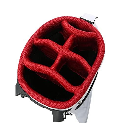 海外品 パーセッタンタドゥエ（PAR72） ハーフセット レディースクラブセット （ホワイト/ＦＦ/Ladys） 【AA7212068481】(26198円)