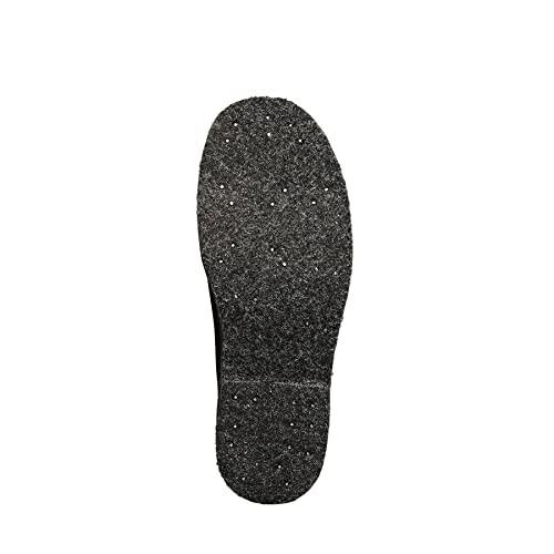 双進(SOSHIN) 7619 RBB アクアマックスウェーダー ブラック 3L 双進 SOSHIN RBB アクアマックスウェーダー ブラック