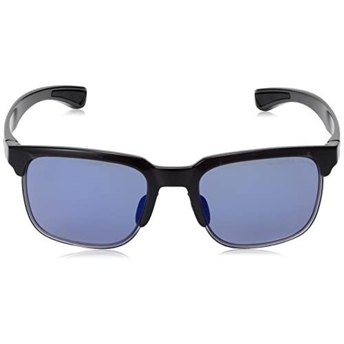 SWANSサングラス・RYO ISHIKAWA LIMITED Ver. SWANS RYO ISHIKAWA