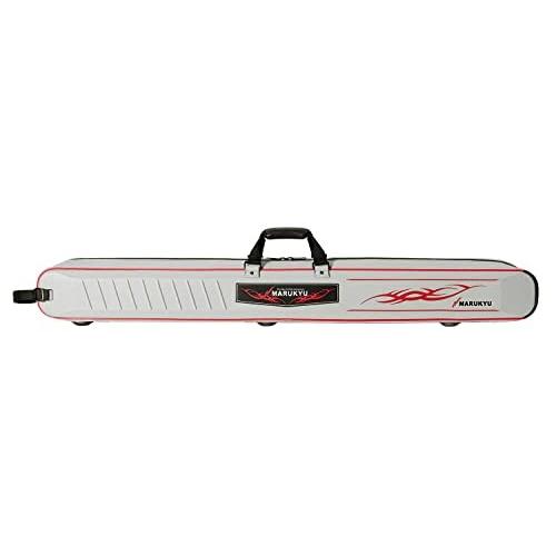 マルキュー マルキュー(Marukyu) フィッシングギア イカダロッド マルキュー マルキュー(Marukyu) フィッシングギア イカダロッド