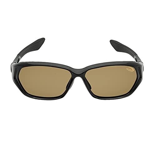 サイトマスター シクロ ブラック LG/シルバーミラー(SWR) SWR LG/シルバーミラー サイトマスター シクロ ブラック