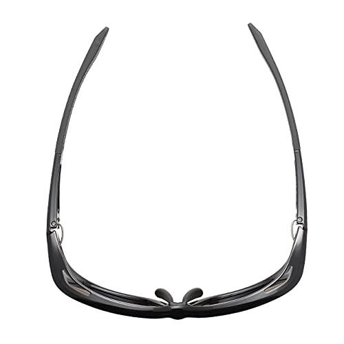 サイトマスター シクロ ブラック LG/シルバーミラー(SWR) SWR LG/シルバーミラー サイトマスター シクロ ブラック