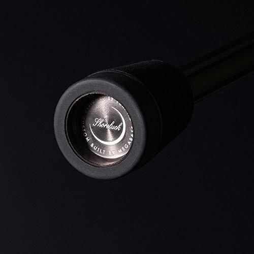 礁楽(しょうらく) SL-82MLS 礁楽 しょうらく SL capa MAX