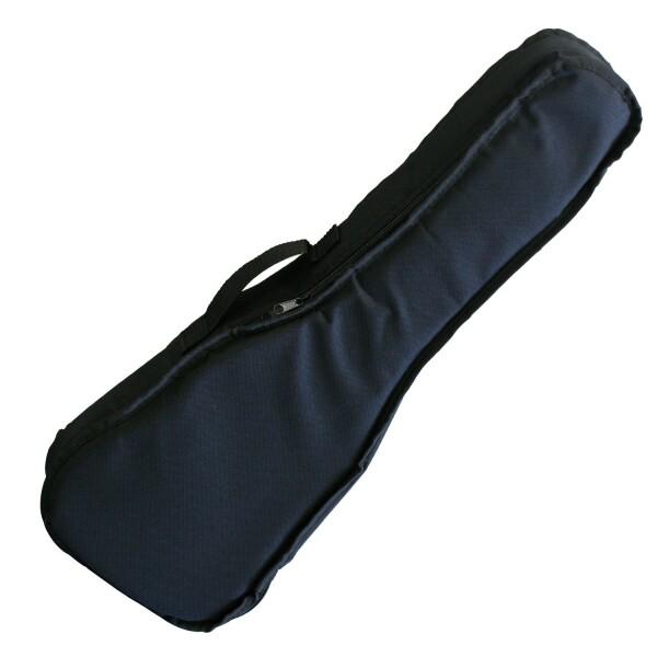 MAHALO コンサート ウクレレ ソリッドボディー EUK-200 MAHALO コンサート ウクレレ ソリッドボディー EUK ローズウッド