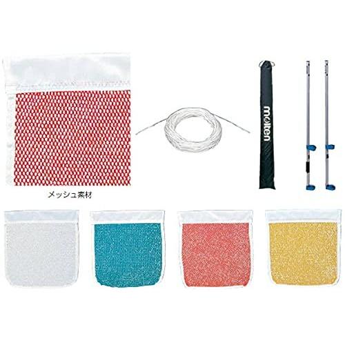 molten(モルテン) バレーボール サーブ練習器 VSU molten モルテン バレーボール サーブ練習器