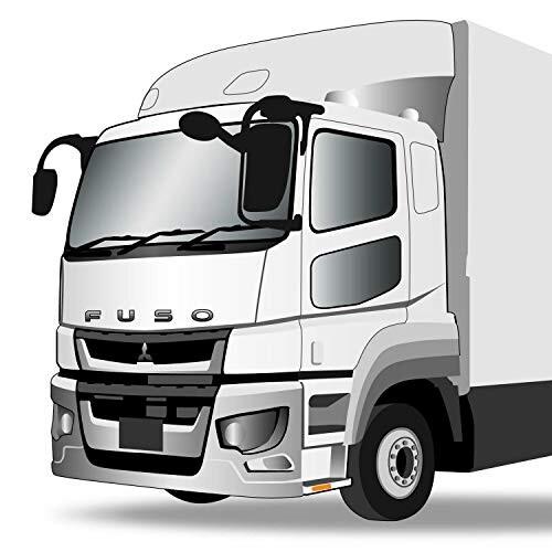 JET INOUE(ジェットイノウエ) センターテーブル 17スーパーグレート 黒木目， 595509 17スーパーグレート JET INOUE ジェットイノウエ センターテーブル 黒木目，