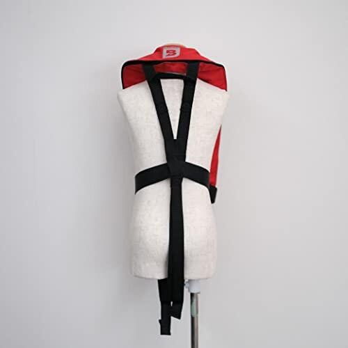 ブルーストーム(Bluestorm) カイ BSJ-8420RS Red ワンサイズ ブルーストーム Bluestorm カイ BSJ 8420RS Red