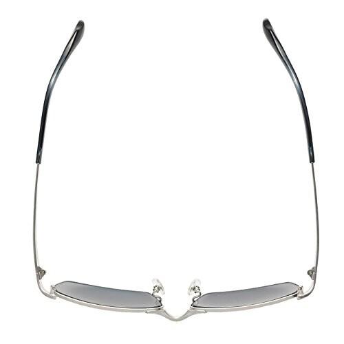 サイトマスター ディグニティTiマッドシルバーPRO LG/シルバーミラー サイトマスター ディグニティTiマッドシルバーPRO