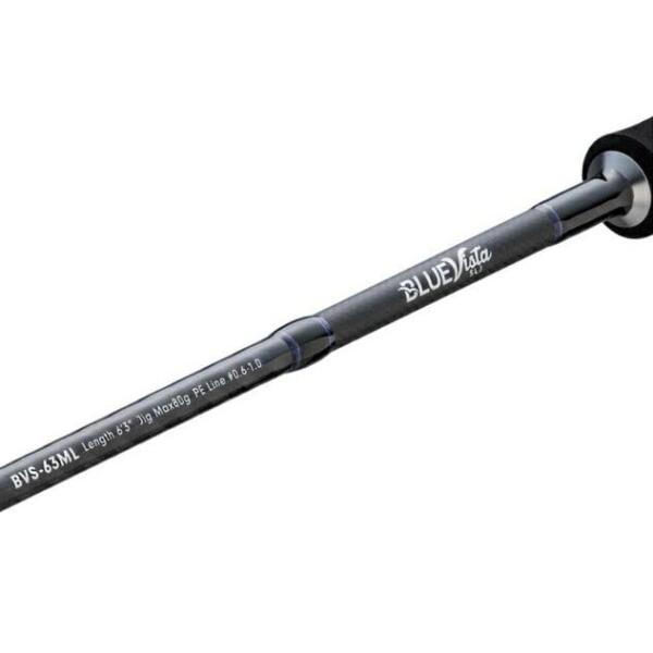 バレーヒル(Valleyhill) ブルービスタ BVS-63ML バレーヒル Valleyhill ブルービスタ BVS