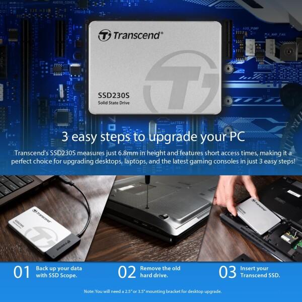 ❤️保証付き❤️【正常100】Transcend SSD512GB 6b67yp ❤️保証付き❤️【正常100】Transcend SSD512GB 6b67yp ❤️保証付き
