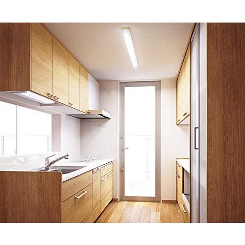 パナソニック LED キッチンベースライト キレイコート搭載 昼白色 HH-SF0050N パナソニック LED キッチンベースライト キレイコート搭載 昼白色 HH