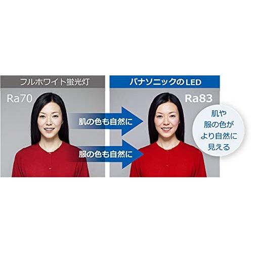 パナソニック LED キッチンベースライト キレイコート搭載 昼白色 HH-SF0050N パナソニック LED キッチンベースライト キレイコート搭載 昼白色 HH