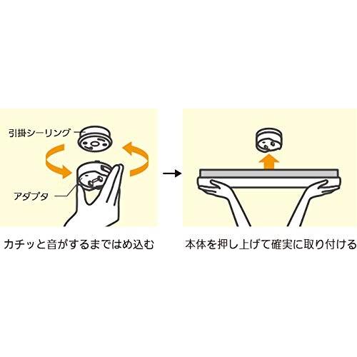 パナソニック LED キッチンベースライト キレイコート搭載 昼白色 HH-SF0050N パナソニック LED キッチンベースライト キレイコート搭載 昼白色 HH