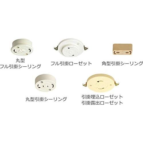 パナソニック LED キッチンベースライト キレイコート搭載 昼白色 HH-SF0050N パナソニック LED キッチンベースライト キレイコート搭載 昼白色 HH