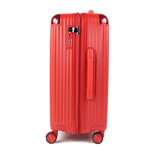 (コールマン) キャリー 22インチ 14-70 コールマン キャリー 22インチ