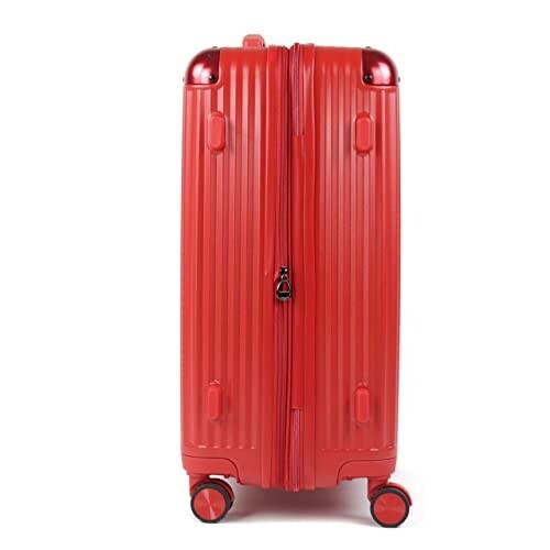 (コールマン) キャリー 22インチ 14-70 コールマン キャリー 22インチ