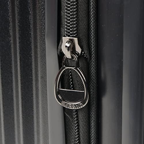 (コールマン) キャリー 22インチ 14-70 コールマン キャリー 22インチ