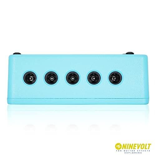 Effects Bekery パワーサプライ ドーナッツ Effects Bakery Power Supply Hoden Sentai Donuts – Effects