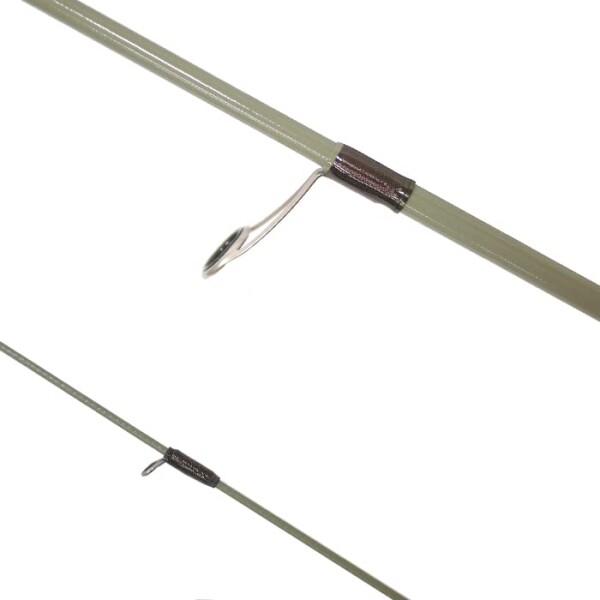 レジットデザイン(Legit Design) テレスキャスト TELE CAST Telecast TS-65L TS Telecast レジットデザイン Legit Design テレスキャスト TELE CAST 65L 96m 5フィート