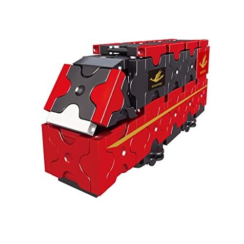 希少　特選　  九尾　ラリマー　置物 Ninja ZX-14R | 751cc～ | リバースオート