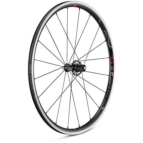 印象のデザイン印象のデザインフルクラム Racing クリンチャー