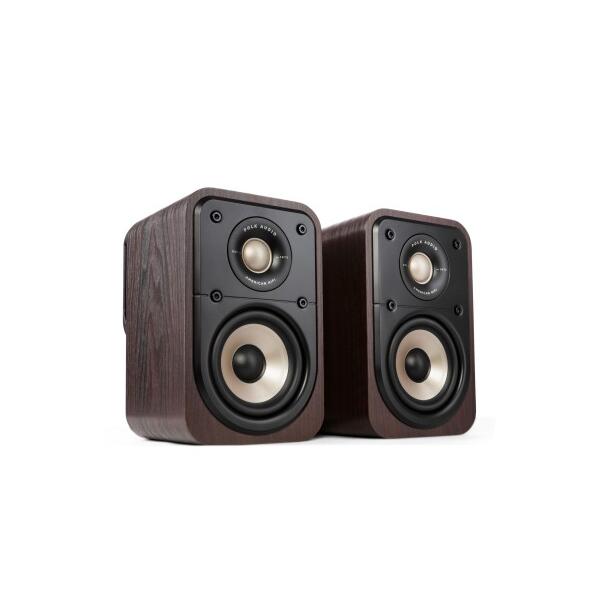Polk Audio ポークオーディオ POLK AUDIO SIGNATURE ELITE ES10 