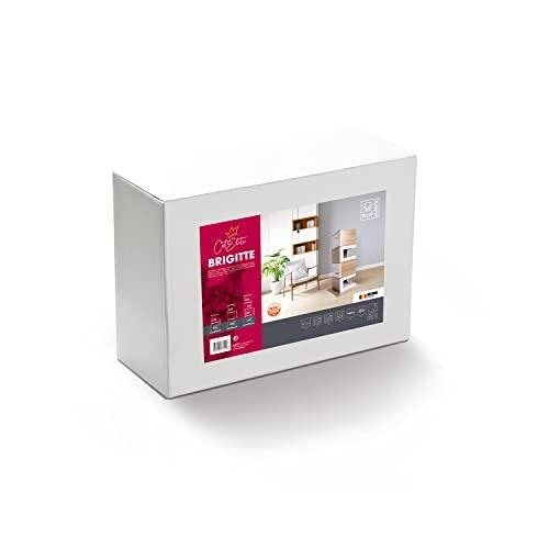 M-PETS ブリジットキャットタワー PETS