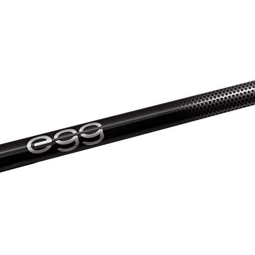 PRGR(プロギア) NEW EGG アイアン 19EGG I#A M37CB R カーボン メンズ GRL04AW 右 AW フレックス:R PRGR プロギア NEW EGG アイアン 19EGG I#A M37CB カーボン メンズ GRL04AW 右 AW フレックス