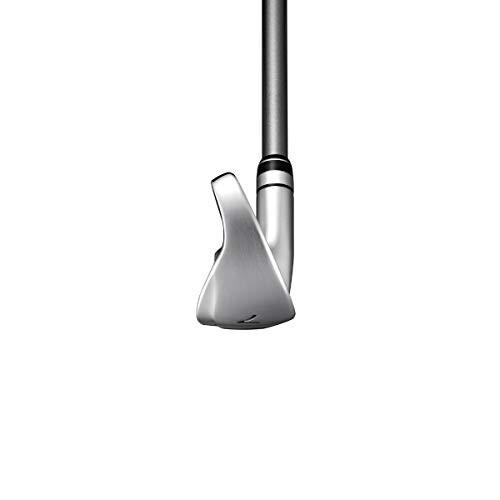 PRGR(プロギア) NEW EGG アイアン 19EGG I#A M37CB R カーボン メンズ GRL04AW 右 AW フレックス:R PRGR プロギア NEW EGG アイアン 19EGG I#A M37CB カーボン メンズ GRL04AW 右 AW フレックス