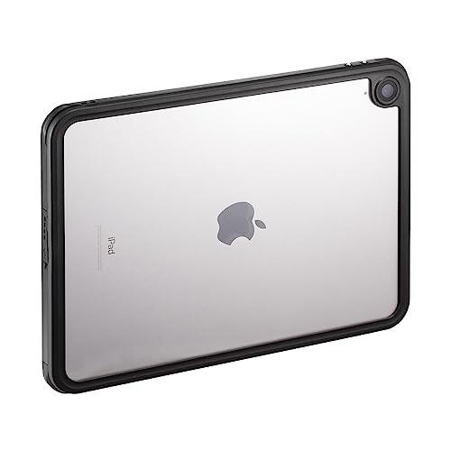 サンワサプライ(Sanwa Supply) Apple 第10世代 iPad 10.9インチ用耐衝撃防水ケース PDA-IPAD1916｜trafstore｜04