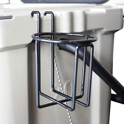 HANT(ハント) クーラーボックス 20QT(18.9L) (サンド) HAC20-SA HANT ハント 20QT 9L クーラーボックス サンド HAC20