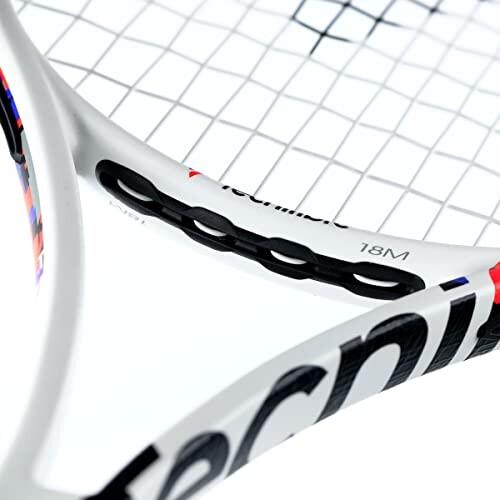 テクニファイバー Tecnifibre テニス 硬式テニスラケット TF40 315 18×20 フレームのみ TFR4020 テクニファイバー Tecnifibre テニス 硬式テニスラケット TF40 18×20 フレームのみ