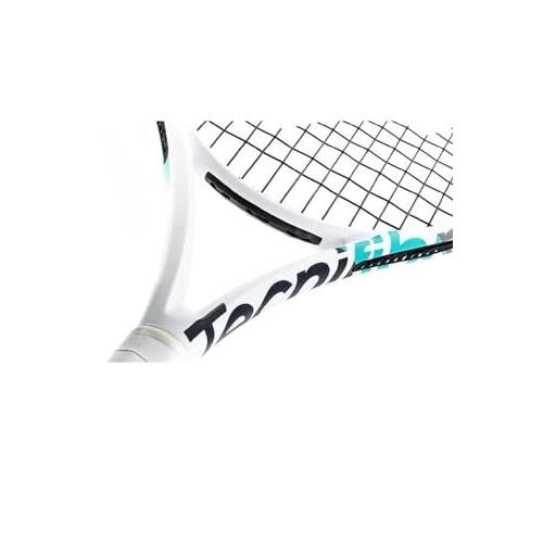 テクニファイバー Tecnifibre 硬式テニスラケット TEMPO 285 テンポ 285 TFRTE00 フレームのみ テクニファイバー Tecnifibre 硬式テニスラケット TEMPO テンポ TFRTE00