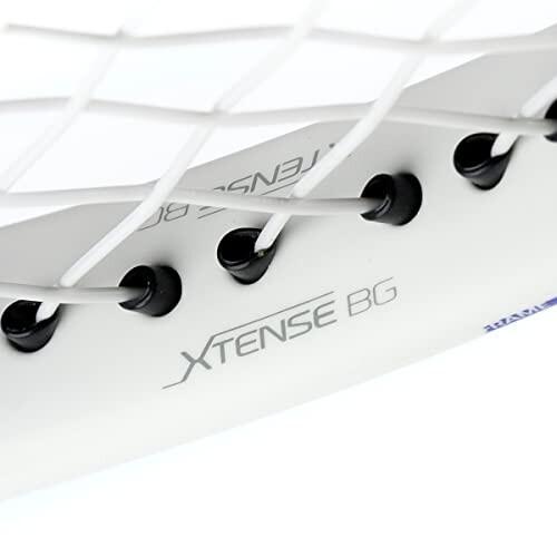 テクニファイバー Tecnifibre テニス 硬式テニスラケット TF40 315 16×19 フレームのみ TFR4010 テクニファイバー Tecnifibre テニス 硬式テニスラケット TF40 16×19 フレームのみ